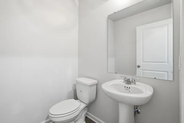 $330,000 | 69 Windy Hill Drive, DeFuniak Springs, FL 32433