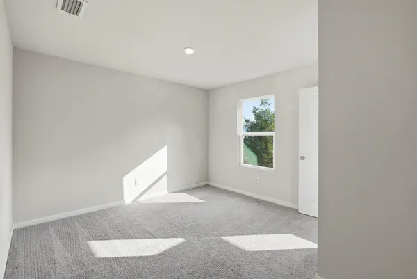 $330,000 | 69 Windy Hill Drive, DeFuniak Springs, FL 32433