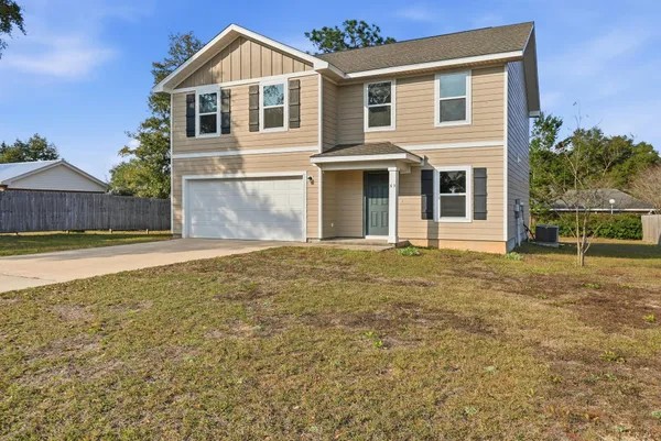 $330,000 | 69 Windy Hill Drive, DeFuniak Springs, FL 32433