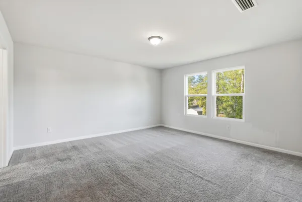 $330,000 | 69 Windy Hill Drive, DeFuniak Springs, FL 32433