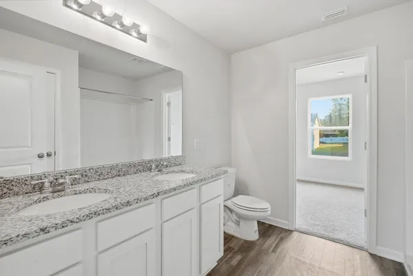 $330,000 | 69 Windy Hill Drive, DeFuniak Springs, FL 32433