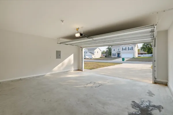 $330,000 | 69 Windy Hill Drive, DeFuniak Springs, FL 32433