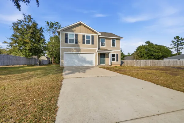$330,000 | 69 Windy Hill Drive, DeFuniak Springs, FL 32433