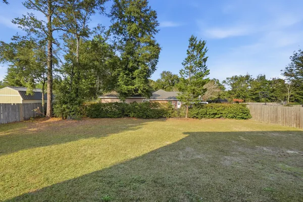 $330,000 | 69 Windy Hill Drive, DeFuniak Springs, FL 32433