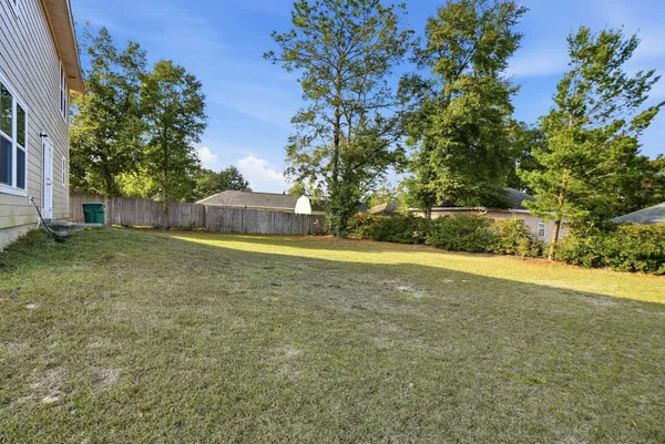 $330,000 | 69 Windy Hill Drive, DeFuniak Springs, FL 32433