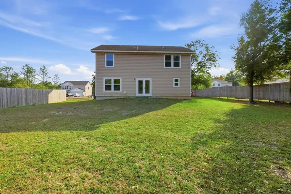 $330,000 | 69 Windy Hill Drive, DeFuniak Springs, FL 32433