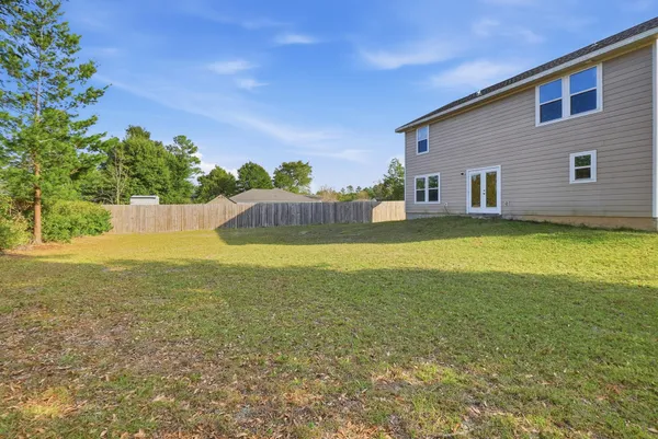 $330,000 | 69 Windy Hill Drive, DeFuniak Springs, FL 32433