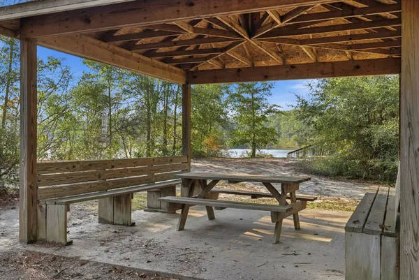 $330,000 | 69 Windy Hill Drive, DeFuniak Springs, FL 32433