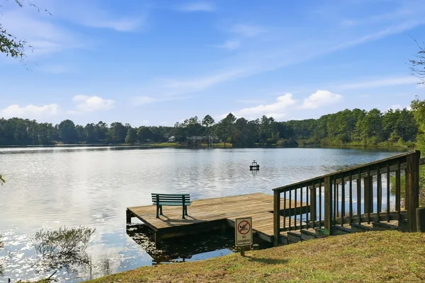 $330,000 | 69 Windy Hill Drive, DeFuniak Springs, FL 32433