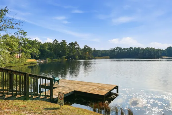 $330,000 | 69 Windy Hill Drive, DeFuniak Springs, FL 32433