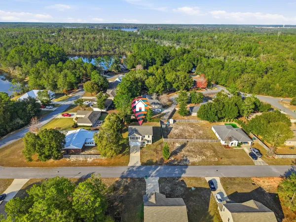$330,000 | 69 Windy Hill Drive, DeFuniak Springs, FL 32433
