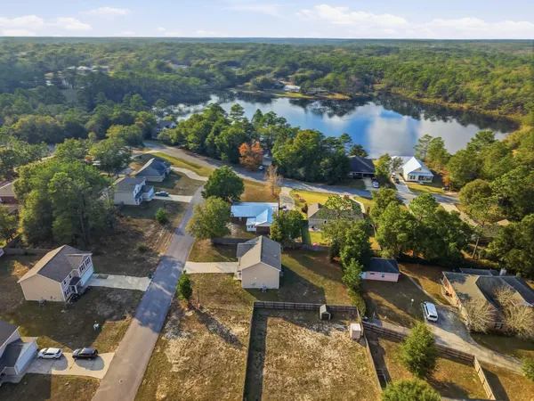 $330,000 | 69 Windy Hill Drive, DeFuniak Springs, FL 32433