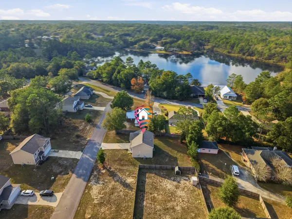 $330,000 | 69 Windy Hill Drive, DeFuniak Springs, FL 32433