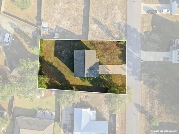 $330,000 | 69 Windy Hill Drive, DeFuniak Springs, FL 32433