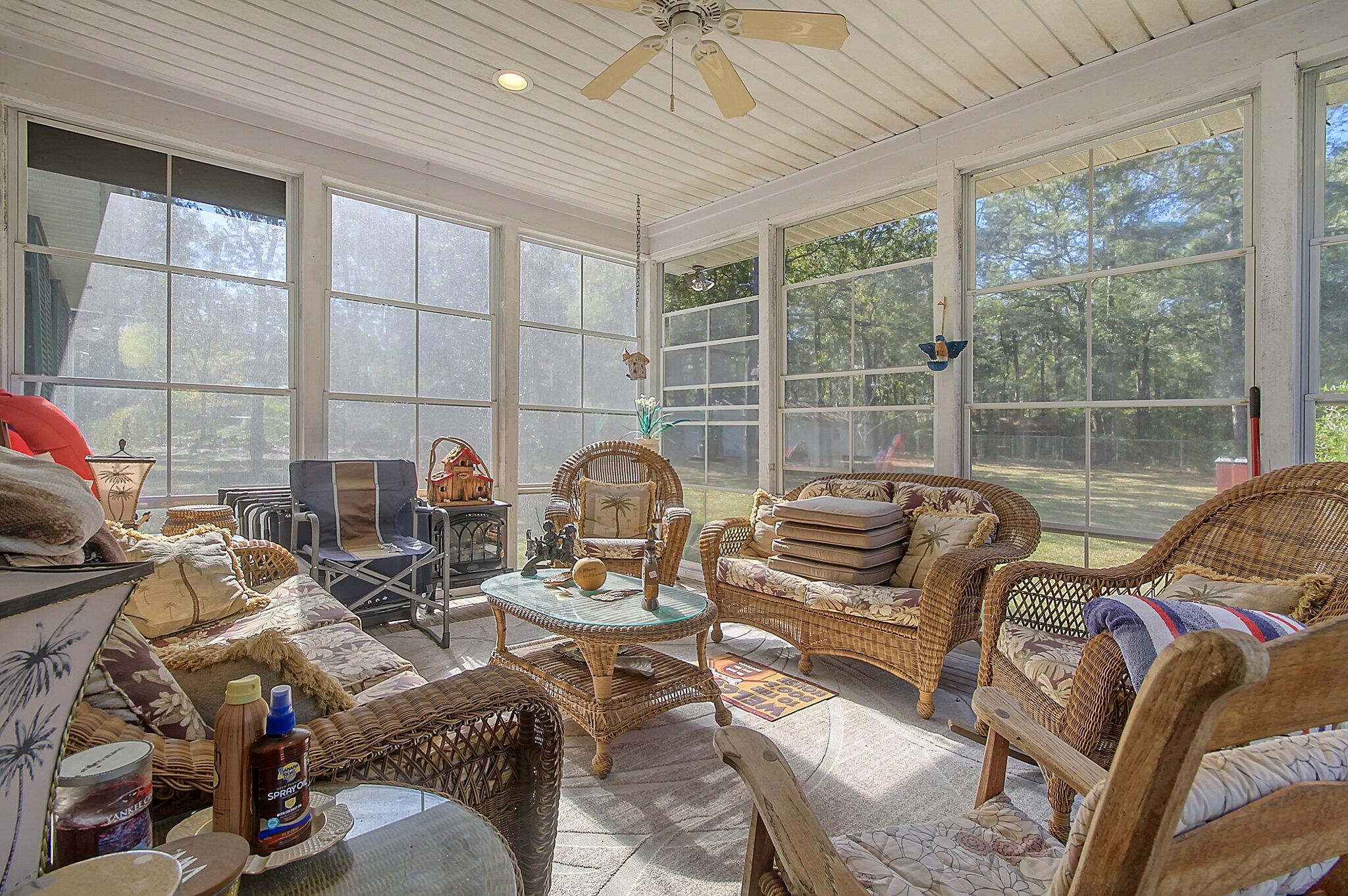 4275 Sebago Road Meggett, SC 29449 - Photo 18 of 54 22-web-or-mls-CREM_4275 Sebago_022