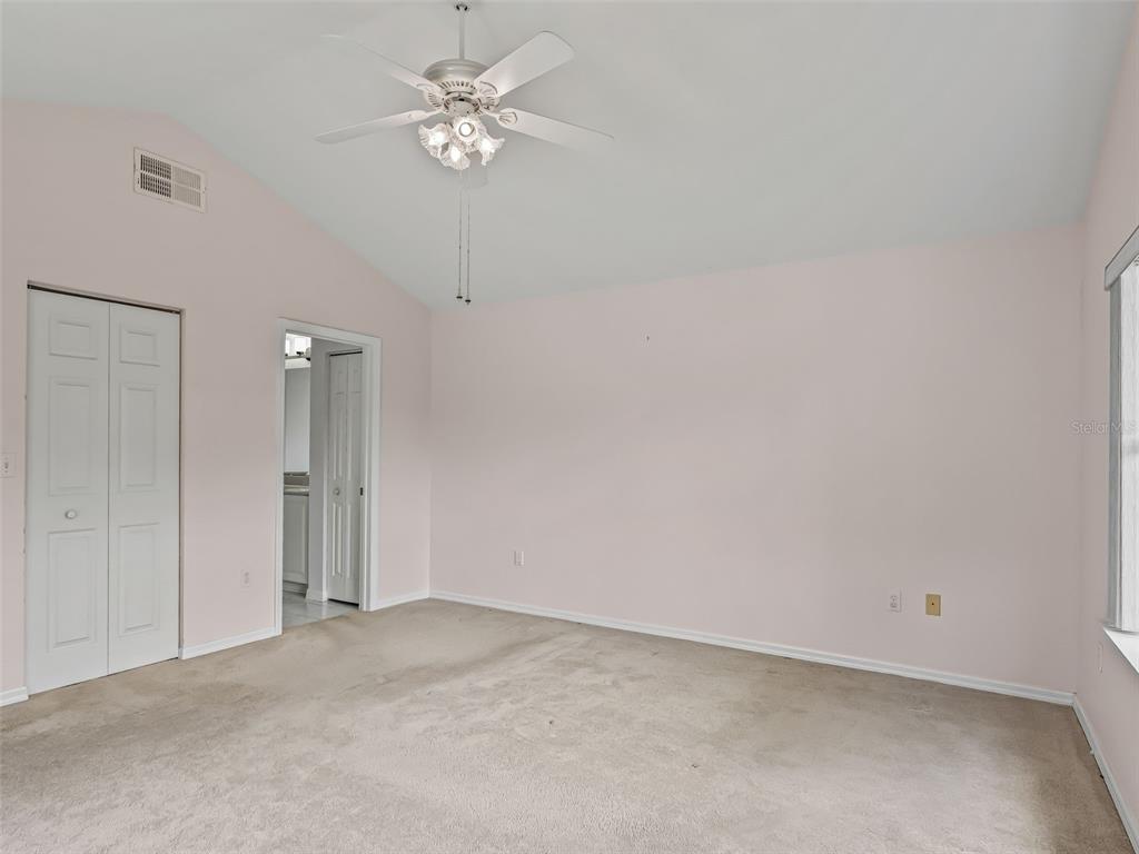 6318 Southwest 117th Loop Ocala, FL 34476 - Photo 20 of 48