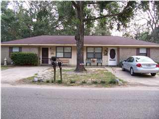 6469 Maddox Road Milton, FL 32570 - Photo 1 of 1 Gallery Image 1
