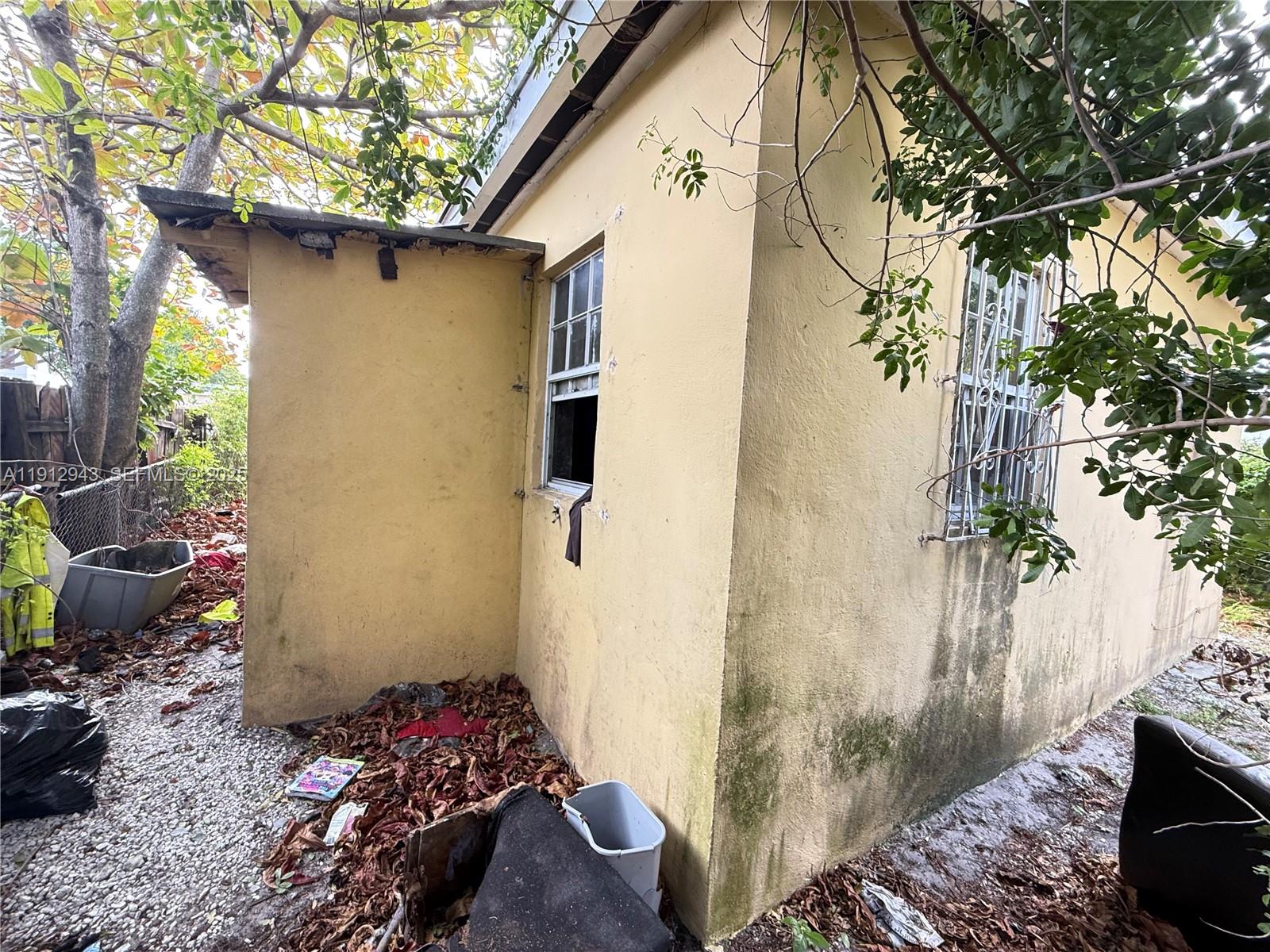 1865 Northwest 70th Street Miami, FL 33147 - Photo 6 of 9 Photo 6