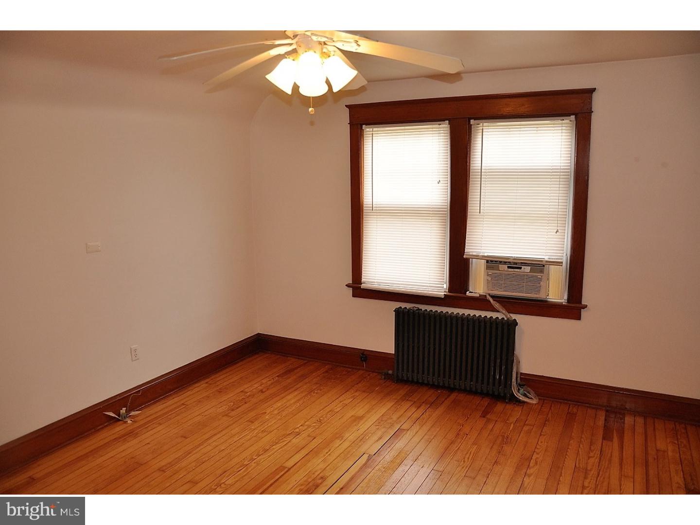 283 Harding Highway Carneys Point, NJ 08069 - Photo 14 of 25