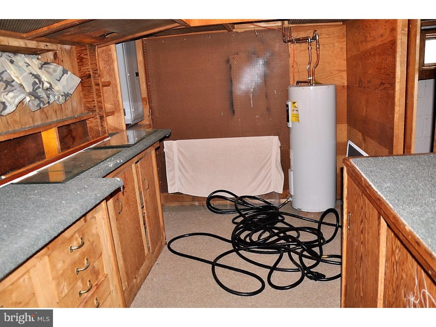 283 Harding Highway Carneys Point, NJ 08069 - Photo 22 of 25