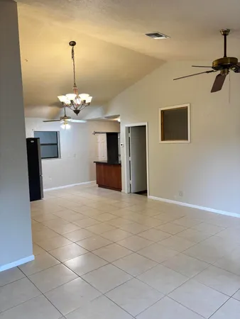 $3,500 | 14539 Wood Pine Drive, Delray Beach, FL 33445