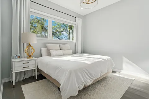 $1,099,000 | 1339 West Ancona Street, Chicago, IL 60642