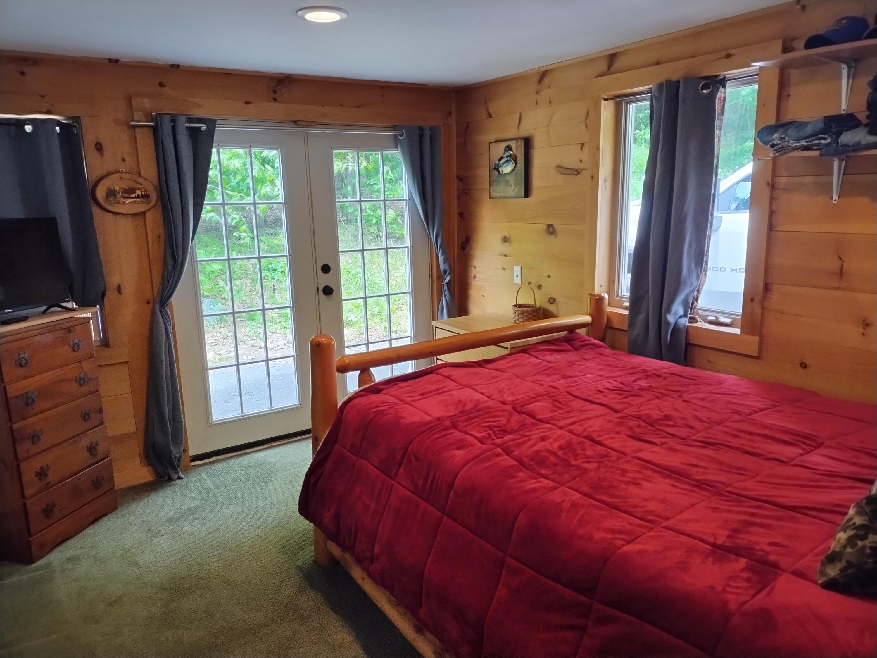 1492 Tupper Road Long Lake, NY 12847 - Photo 5 of 13 IMG_20250627_123653686_HDR