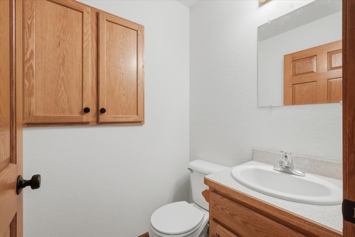 1444 Lokhorst Street Baldwin, WI 54002 - Photo 21 of 25
