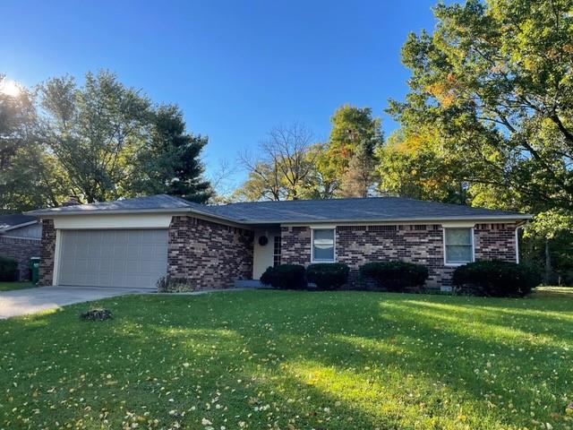 10419 Norman Road Brownsburg, IN 46112 - Photo 1 of 15 Gallery Image 1