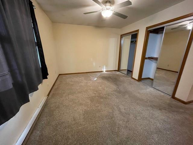 10419 Norman Road Brownsburg, IN 46112 - Photo 11 of 15 Gallery Image 11