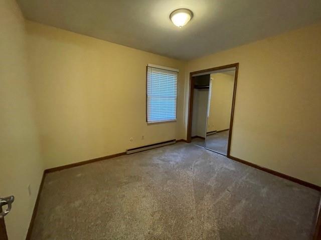 10419 Norman Road Brownsburg, IN 46112 - Photo 12 of 15 Gallery Image 12