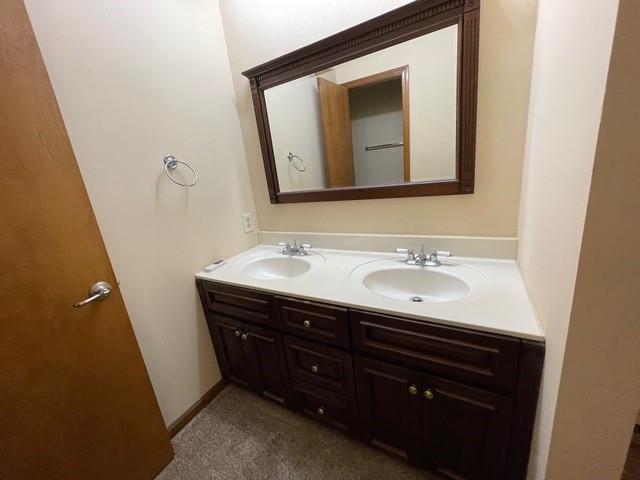 10419 Norman Road Brownsburg, IN 46112 - Photo 13 of 15 Gallery Image 13