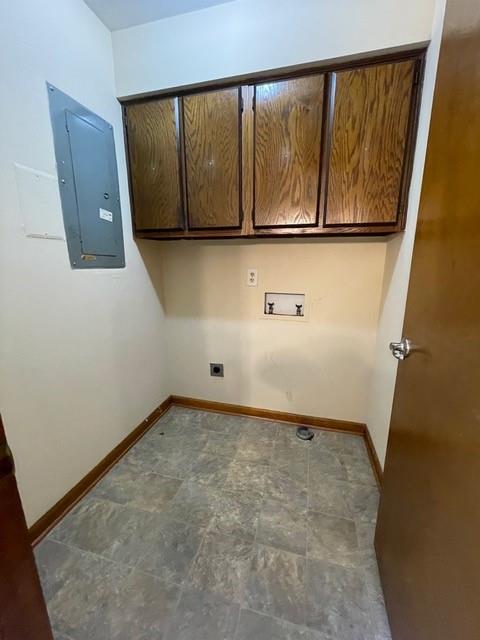 10419 Norman Road Brownsburg, IN 46112 - Photo 14 of 15 Gallery Image 14