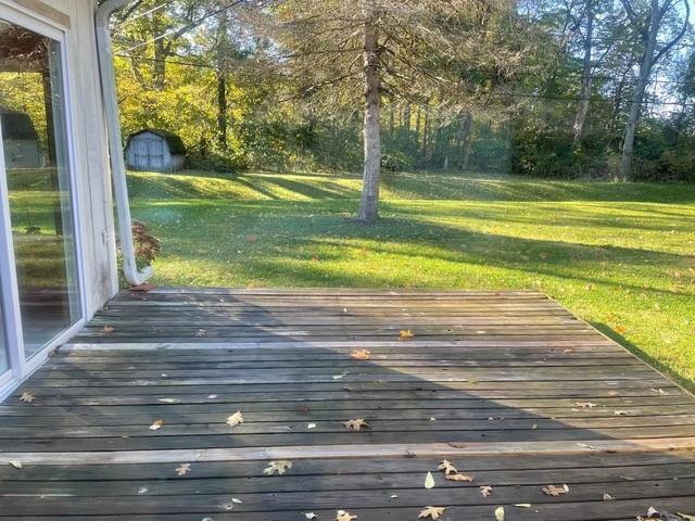 10419 Norman Road Brownsburg, IN 46112 - Photo 15 of 15 Gallery Image 15