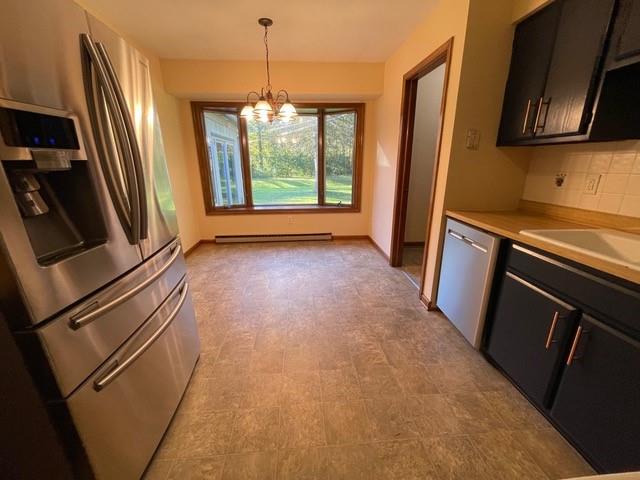 10419 Norman Road Brownsburg, IN 46112 - Photo 4 of 15 Gallery Image 4