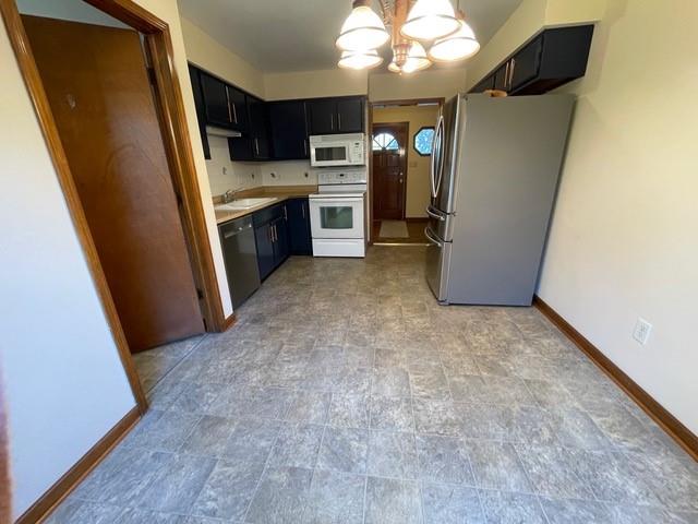 10419 Norman Road Brownsburg, IN 46112 - Photo 5 of 15 Gallery Image 5