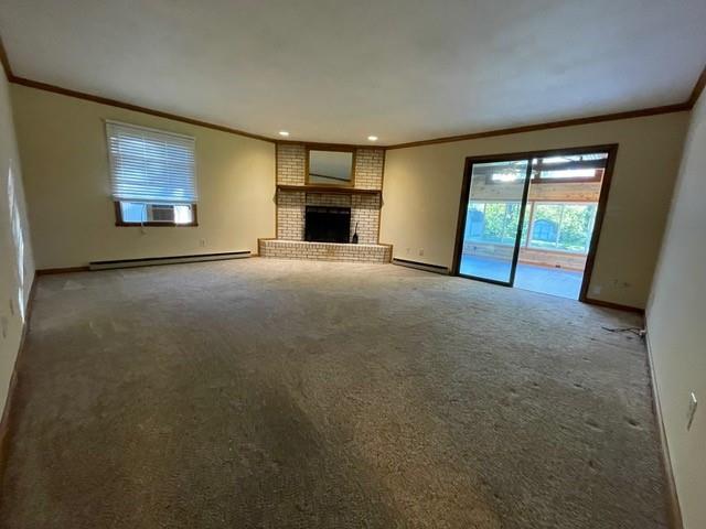 10419 Norman Road Brownsburg, IN 46112 - Photo 6 of 15 Gallery Image 6