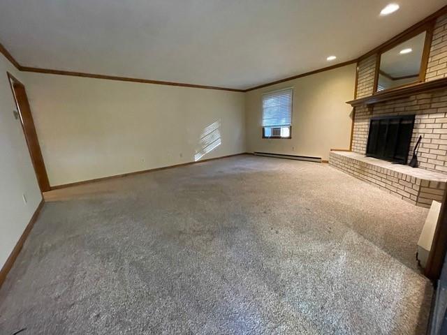 10419 Norman Road Brownsburg, IN 46112 - Photo 7 of 15 Gallery Image 7