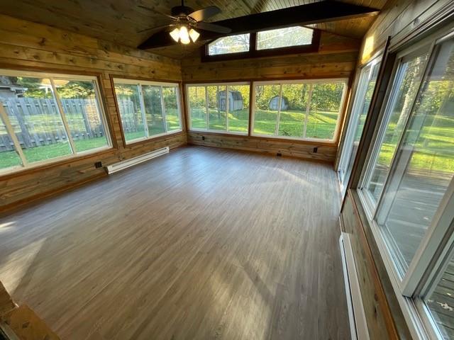 10419 Norman Road Brownsburg, IN 46112 - Photo 8 of 15 Gallery Image 8