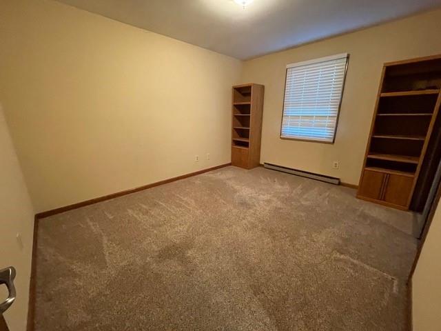 10419 Norman Road Brownsburg, IN 46112 - Photo 9 of 15 Gallery Image 9