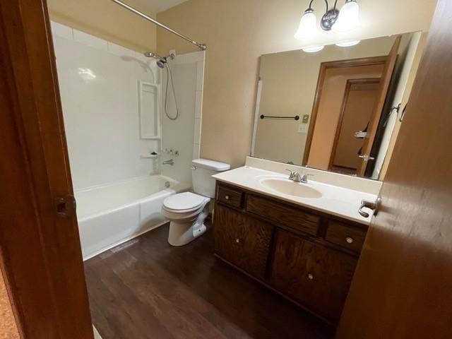 10419 Norman Road Brownsburg, IN 46112 - Photo 10 of 15 Gallery Image 10