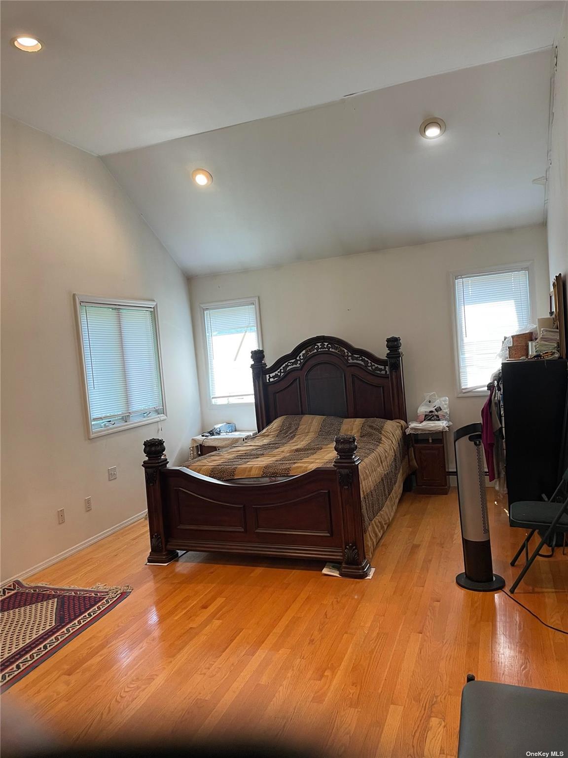 5 Devonshire Lane Great Neck, NY 11023 - Photo 6 of 6