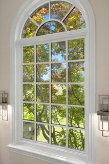 $6,750,000 | 300 Uplands Drive, Hillsborough, CA 94010