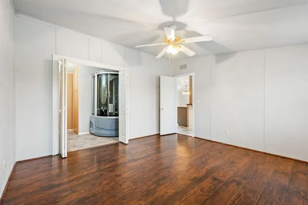 $310,000 | 2255 County Road 376, Anna, TX 75409