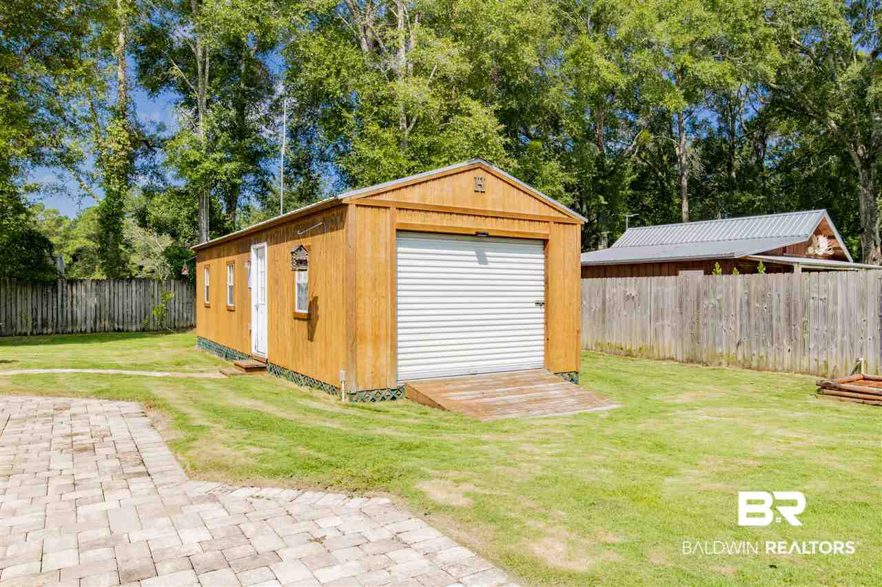 6709 Daniel Styron Lane Gulf Shores, AL 36542 - Photo 43 of 49