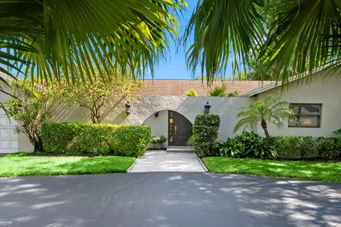 $839,000 | 8730 Lake Dasha Terrace, Plantation, FL 33324