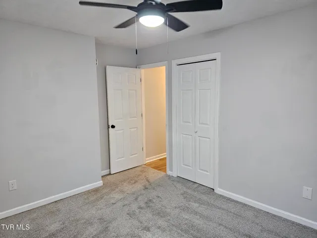 $1,200 | 1228 East Sullivan Court, Kingsport, TN 37664