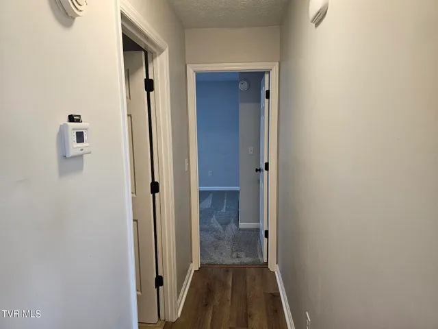 $1,200 | 1228 East Sullivan Court, Kingsport, TN 37664