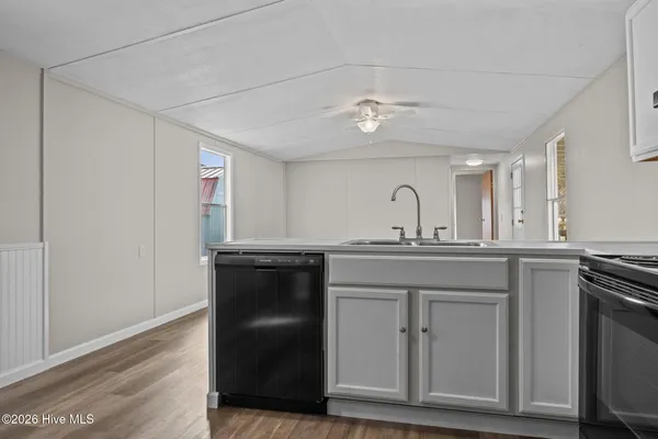 $135,000 | 670 Straits Road, Gloucester, NC 28528