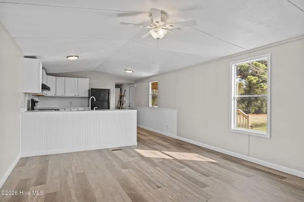 $135,000 | 670 Straits Road, Gloucester, NC 28528